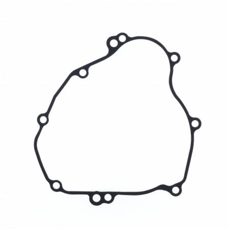 Piese moto - Generator Side Gasket ATHENA S410250017092