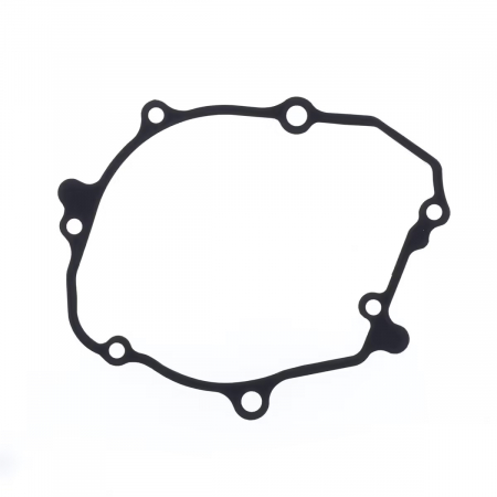 Piese moto - Generator Side Gasket ATHENA S410250017095
