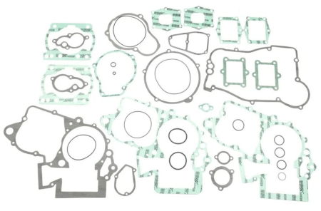 Piese moto - Generator Side Gasket ATHENA S410462017005