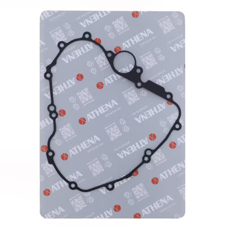 Generator Side Gasket ATHENA S410485017103 [1]