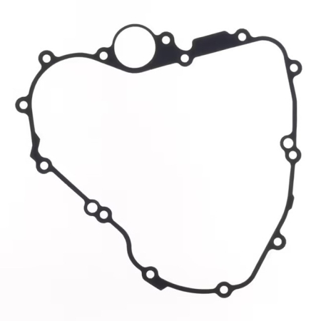 Piese moto - Generator Side Gasket ATHENA S410485017103
