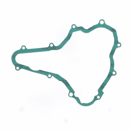 Piese moto - Generator Side Gasket ATHENA S410510017120