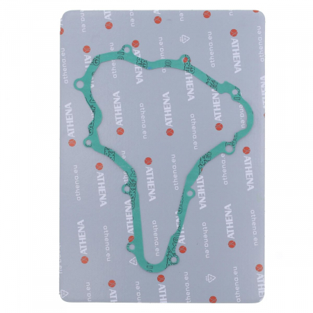 Generator Side Gasket ATHENA S410510017120 [1]