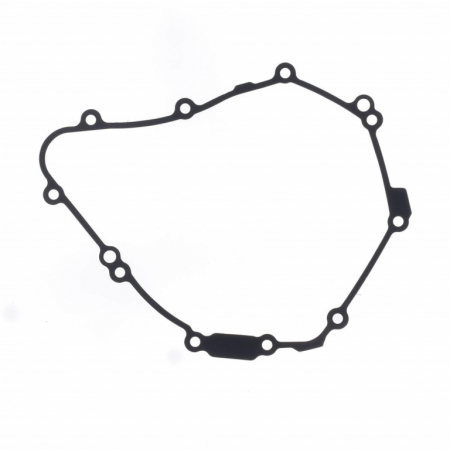 Piese moto - Generator side gaskets ATHENA S410485017101