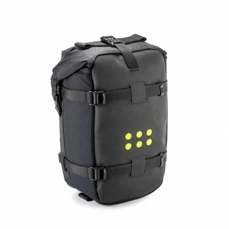 Genti laterale Kriega pentru enduro OS-Combo 24 [2]