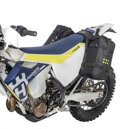 Genti laterale Kriega pentru enduro OS-Combo 24 [1]
