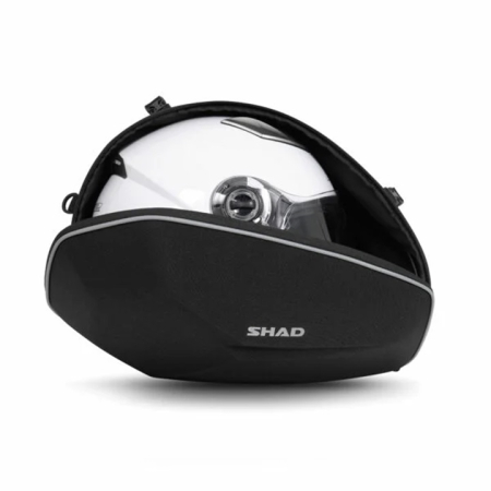 Genti laterale expandabile SHAD E48 X0SE482 [1]