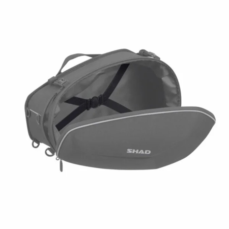 Genti laterale expandabile SHAD E48 X0SE482 [5]