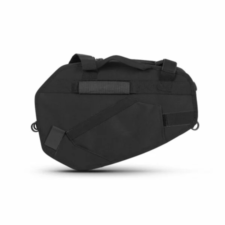 Genti laterale expandabile SHAD E48 X0SE482 [4]