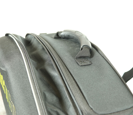 Genti laterale Pack'n Go Naples 20l [9]