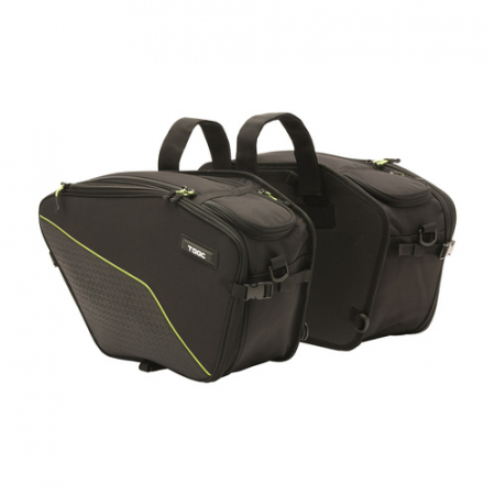 Genti laterale - Genti laterale Taac TC30