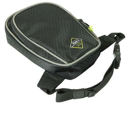 Gentute de picior - Gentuta de picior Pack'n Go