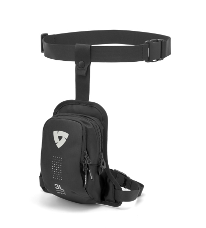 Genti si rucsacuri - Gentuta de picior REV'IT! Node 3L H2O