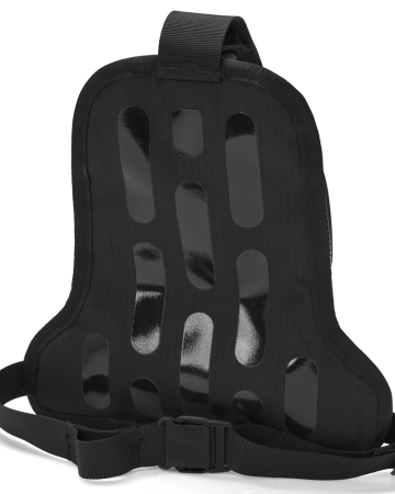 Gentuta de picior REV'IT! Node 3L H2O [4]