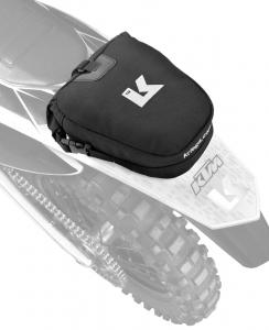 Gentuta impermeabila bolt-on Kriega Rally Pack [5]