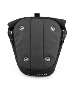 Gentuta impermeabila bolt-on Kriega Rally Pack [3]