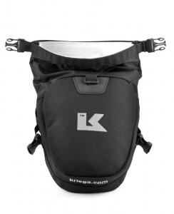 Gentuta impermeabila bolt-on Kriega Rally Pack [2]