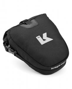 PENTRU ENDURO - Gentuta impermeabila bolt-on Kriega Rally Pack