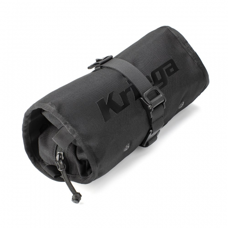 ACCESORII - Gentuta pentru scule Kriega OS-Tool Rool