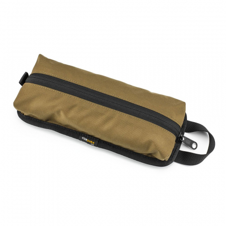 Genti si rucsacuri - Gentuta pentru scule Kriega Tool Pouch
