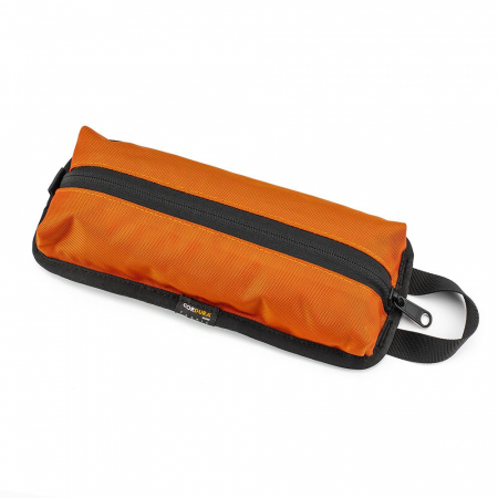 PENTRU ENDURO - Gentuta pentru scule Kriega Tool Pouch