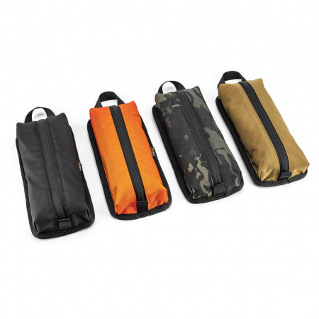 Gentuta pentru scule Kriega Tool Pouch [1]