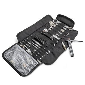 Gentuta pentru scule Kriega Tool Rool [4]
