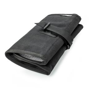 Gentuta pentru scule Kriega Tool Rool [2]