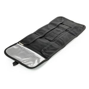 Gentuta pentru scule Kriega Tool Rool [3]