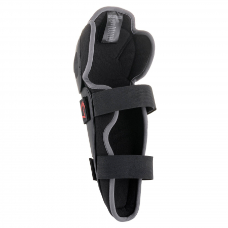 Genunchiere moto Alpinestars Bionic Action Knee [2]
