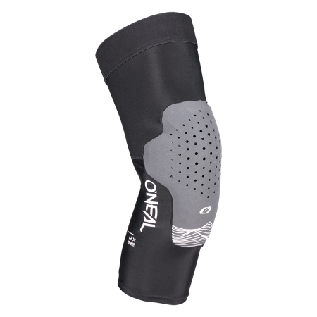 PROTECTII - Genunchiere O'Neal Dirt FLX 1.0 V.26