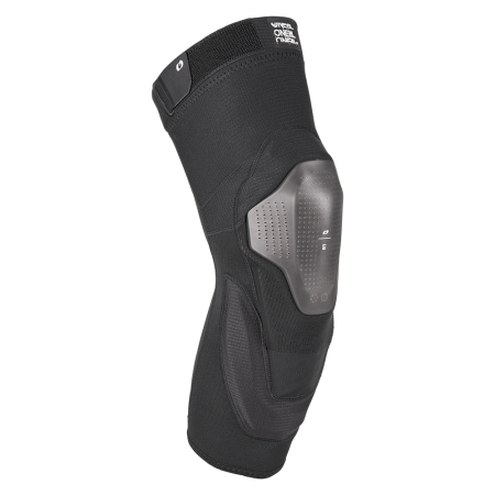 PROTECTII - Genunchiere O'Neal Dirt FLX Hybrid V.26
