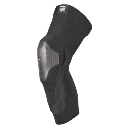Genunchiere O'Neal Dirt FLX Hybrid V.26 [1]