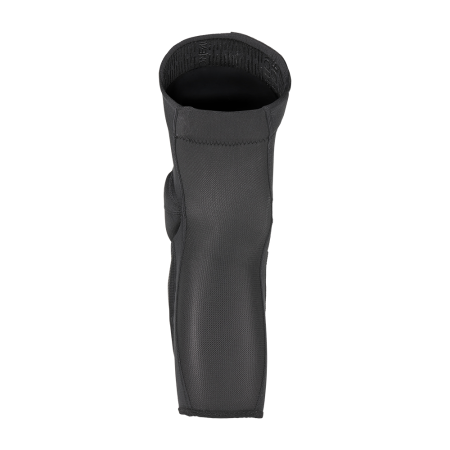 Genunchiere O'Neal Dirt FLX Hybrid V.26 [3]