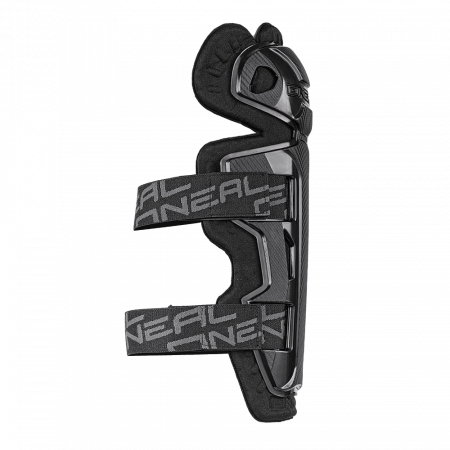 Genunchiere O'Neal PRO II RL Carbon Look [1]