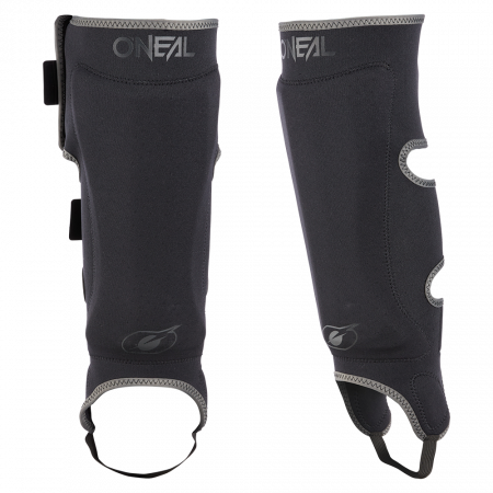 Cross/Enduro - Genunchiere O`Neal Straight Shin Guard V.23 - lichidare stoc!