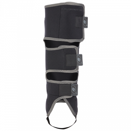 Genunchiere O`Neal Straight Shin Guard V.23 - lichidare stoc! [2]