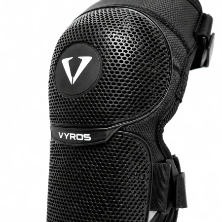 Genunchiere VYROS KneeOne [3]