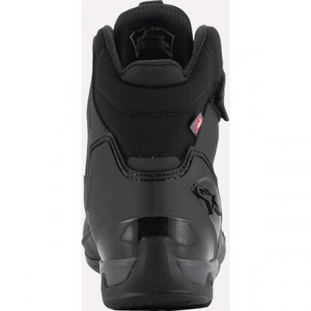 Ghete Alpinestars Austral Gore-Tex [4]