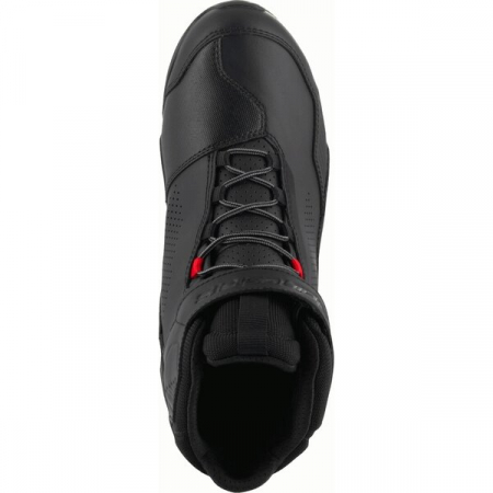 Ghete Alpinestars Austral Gore-Tex [5]