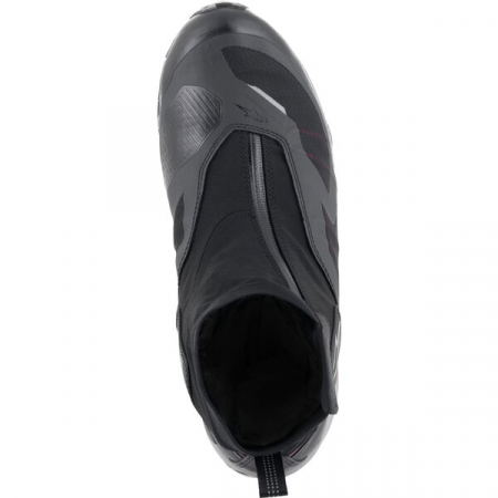 Ghete Alpinestars CR-8 Gore-Tex [5]
