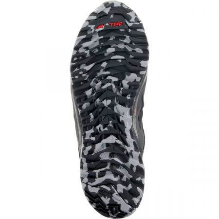 Ghete Alpinestars CR-8 Gore-Tex [6]