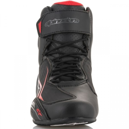 Ghete moto sport/touring Alpinestars Faster-3 [3]