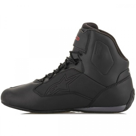 Ghete Alpinestars Faster-3 Drystar [1]