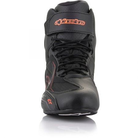 Ghete Alpinestars Faster-3 Drystar [2]