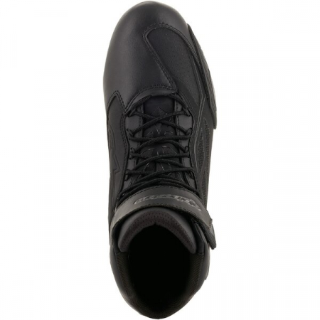 Ghete Alpinestars Faster-3 Drystar [2]