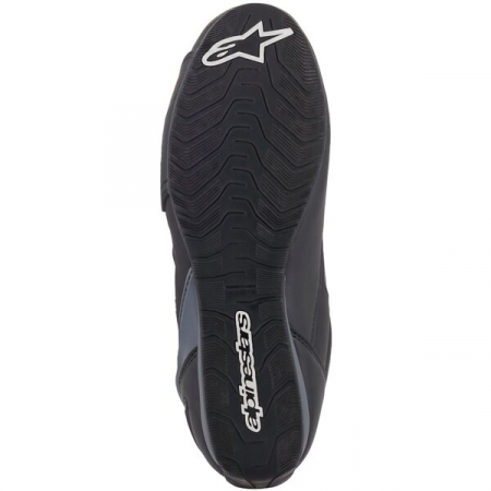 Ghete Alpinestars Faster-3 Rideknit [2]