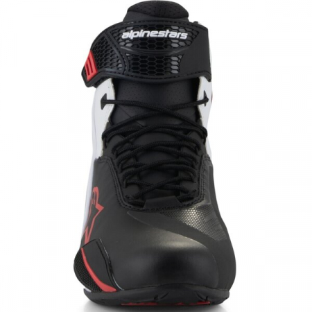 Ghete Alpinestars Faster-4 [3]