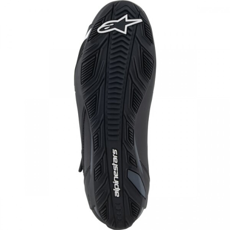 Ghete Alpinestars Faster-4 [6]