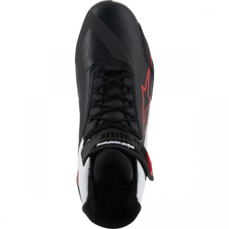 Ghete Alpinestars Faster-4 [5]